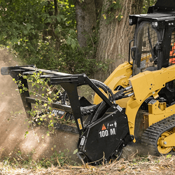 Garden City Tree Service