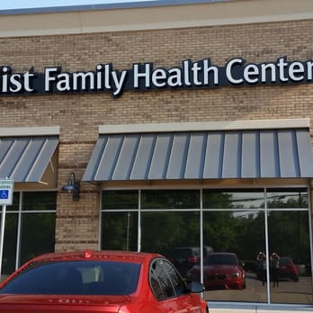 Jennifer K Bang, MD - Family Practice Near Me - Dallas, Texas Jennifer K Bang, MD - Family Practice Near Me - Dallas, Texas
