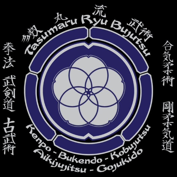 FIVE CIRCLES MARTIAL ARTS 16 Photos 4233 S Yukon Ave, Tulsa, OK Yelp