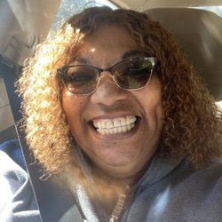 Fayetteville Dental Studio