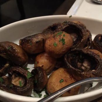 C Prime - Italian Near Me - Vancouver, British Columbia
