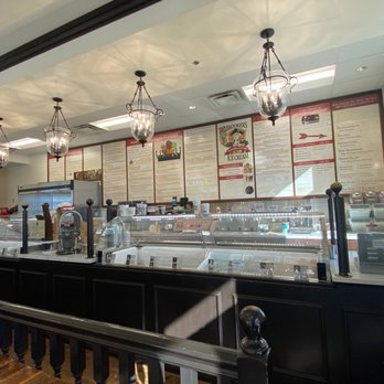 Brooker’s Founding Flavors Ice Cream - Ice Cream & Frozen Yogurt Near Me - Vineyard, Utah Brooker’s Founding Flavors Ice Cream - Ice Cream & Frozen Yogurt Near Me - Vineyard, Utah
