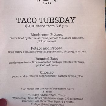 Veg Kitchen + Bar - Vegan Near Me - Sacramento, California Veg Kitchen + Bar - Vegan Near Me - Sacramento, California