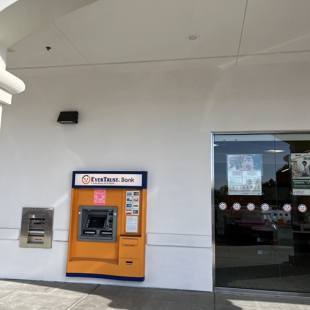 Chase Dixon Landing Rd, Milpitas, CA - Last Updated January 2026 - Yelp