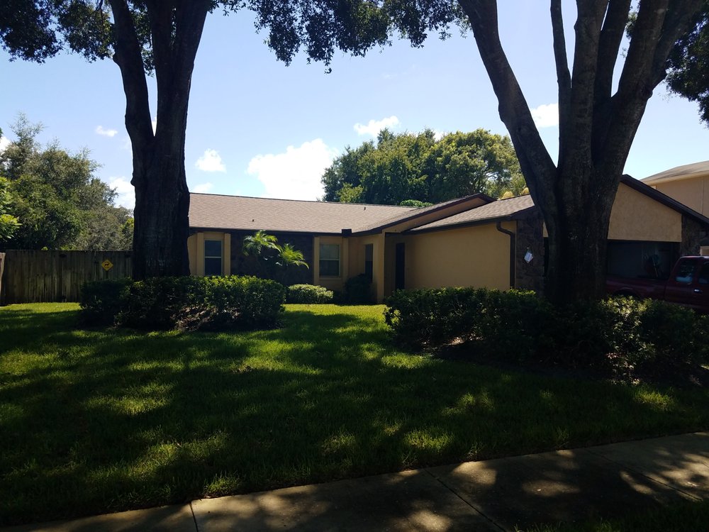 Slide of Florida Universal Roofing Inc