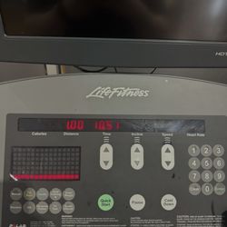 Etown Athletic Club