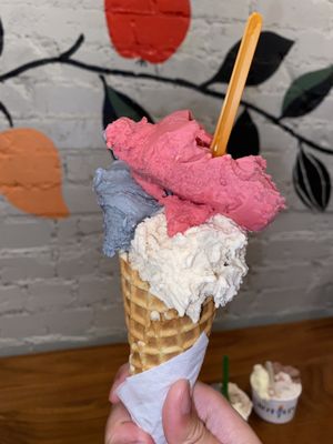 Botolino Gelato Artigianale by null