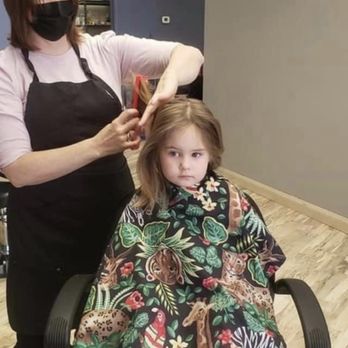 City Cuts - Hair Salons Near Me - Great Falls, Montana City Cuts - Hair Salons Near Me - Great Falls, Montana
