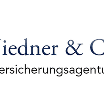 Niedner & Co. - Insurance Near Me - Berlin, BE