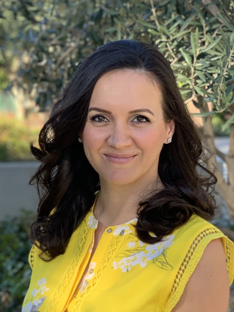 The Michelle Mindset - grief counselor in Scottsdale, AZ