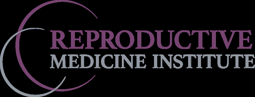 REPRODUCTIVE MEDICINE INSTITUTE - Updated January 2026 - 1200 S York Rd ...