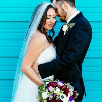 Fioroni Photography - Event Photography Near Me