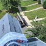Photo of Rock Roof