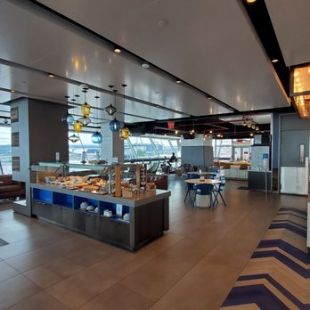 Alaska Lounge - Airport Lounges Near Me - Jamaica, New York Alaska Lounge - Airport Lounges Near Me - Jamaica, New York
