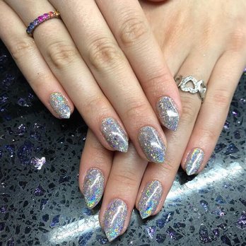 Fancy Nails - Nail Salons Near Me - Tampa, Florida Fancy Nails - Nail Salons Near Me - Tampa, Florida