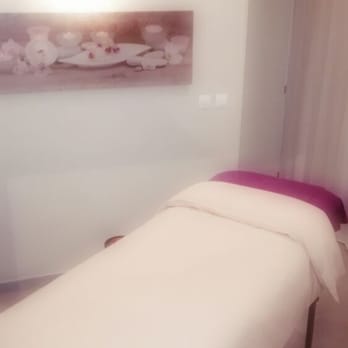 Auror'Esthetik - Cabine soins - Makeup Artists Near Me - Nandy, 77 Auror'Esthetik - Cabine soins - Makeup Artists Near Me - Nandy, 77