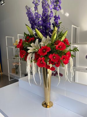 Clarksburg Premium Outlets by null