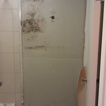 DBM DRYWALL - Drywall Installation & Repair Near Me