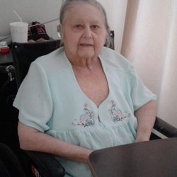 Hillcrest Health Care and Rehabilitation Center