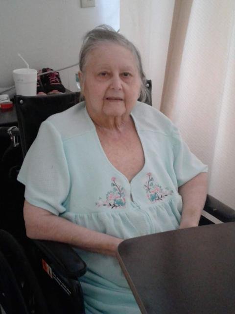 Hillcrest Health Care and Rehabilitation Center - patient advocate in Hollywood, FL