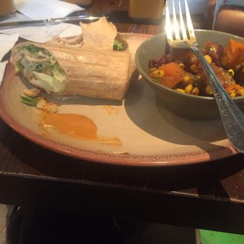 Nando's Peri-Peri - Portuguese Near Me - Hanover, Maryland Nando's Peri-Peri - Portuguese Near Me - Hanover, Maryland