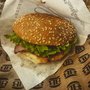 Photo of Bobby Burger