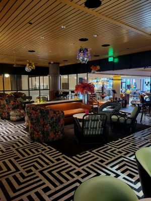 Poka Lola Social Club by null