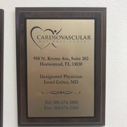Cardiovascular Wellness Center