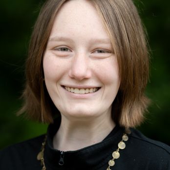 Ascend Chiropractic - Front Staff Assistant Lindsay - Chiropractors Near Me - Bellingham, Washington Ascend Chiropractic - Front Staff Assistant Lindsay - Chiropractors Near Me - Bellingham, Washington