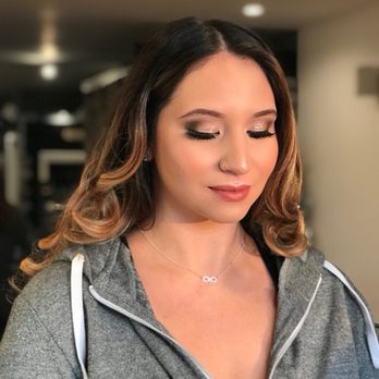 Corrina Cafarelli Cosmetics - Makeup Artists Near Me