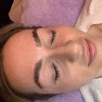 Sei Bella Spa - Brow Lamination and Brow Shaping - Waxing Near Me - El Segundo , California Sei Bella Spa - Brow Lamination and Brow Shaping - Waxing Near Me - El Segundo , California