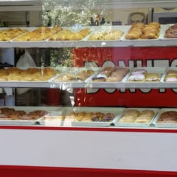 #doughnuts or #donuts #doughnuts or #donuts