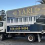 Photo of Yari Piano Services