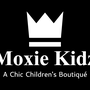 Photo of Moxie Kidz