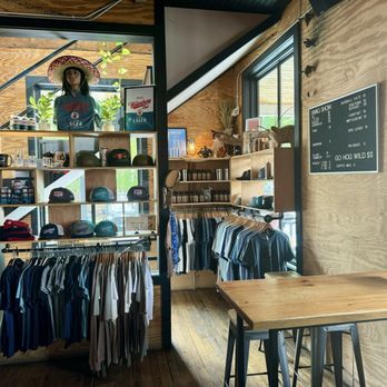 Prohibition Pig - Prohibition Pig merchandise - Breweries Near Me - Waterbury, Vermont Prohibition Pig - Prohibition Pig merchandise - Breweries Near Me - Waterbury, Vermont
