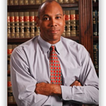 Frazier Law Firm - Utah Defense Attorney Danny Charles Frazier - Criminal Defense Law Near Me - South Jordan, Utah Frazier Law Firm - Utah Defense Attorney Danny Charles Frazier - Criminal Defense Law Near Me - South Jordan, Utah
