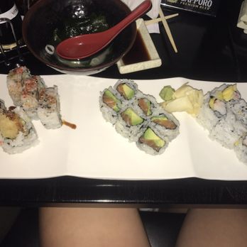Ochatto - Japanese Near Me - Philadelphia, Pennsylvania Ochatto - Japanese Near Me - Philadelphia, Pennsylvania
