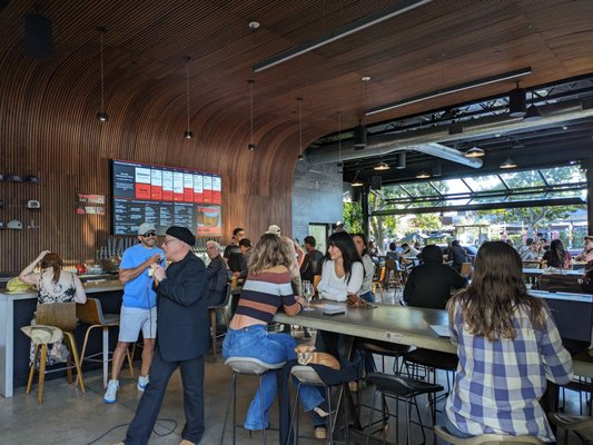 Validation Ale by null