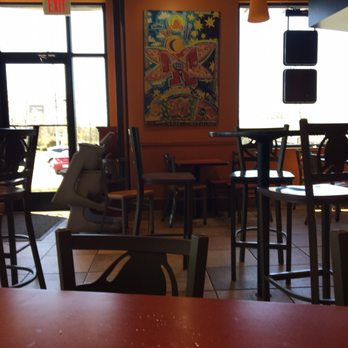 Taco Bell - ( ° °) - Fast Food Near Me - Shelbyville, Tennessee Taco Bell - ( ° °) - Fast Food Near Me - Shelbyville, Tennessee