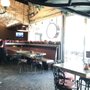 Photo of Waffle Boutique