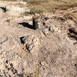 Nelson Drilling