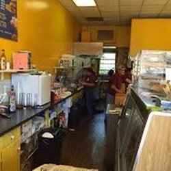 Franki's Sandwich and Grill