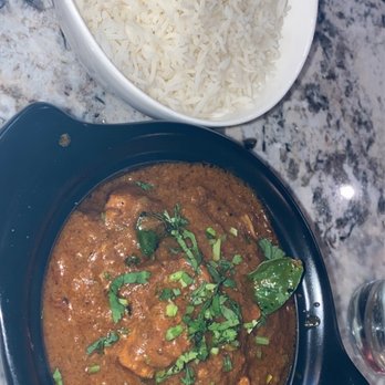 Paradise Street Eats & Biryani - Paradise special - Indian Near Me - Dearborn, Michigan Paradise Street Eats & Biryani - Paradise special - Indian Near Me - Dearborn, Michigan