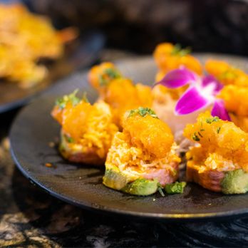 It's Tabu Sushi Bar & Grill - Sushi Bars Near Me - Temecula, California It's Tabu Sushi Bar & Grill - Sushi Bars Near Me - Temecula, California