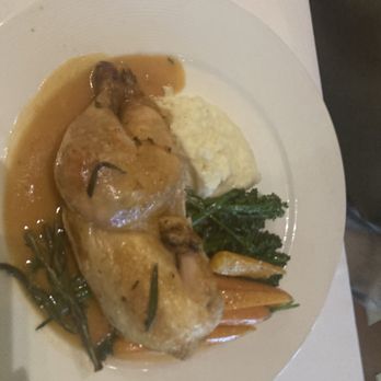 Il Fornaio - Pollo Toscano - Italian Near Me - Roseville, California Il Fornaio - Pollo Toscano - Italian Near Me - Roseville, California
