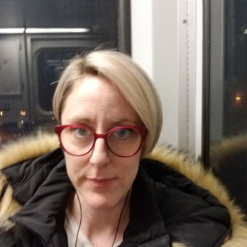 Loft Hair Lounge - Hair Salons Near Me - Toronto, Ontario