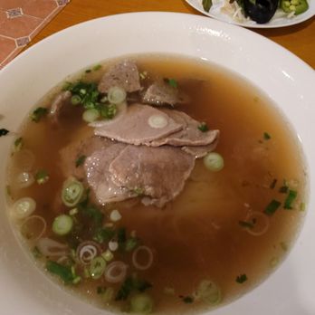 Lam's Vietnamese Restaurant - Pho beef combo - Vietnamese Near Me - Sioux Falls, South Dakota Lam's Vietnamese Restaurant - Pho beef combo - Vietnamese Near Me - Sioux Falls, South Dakota