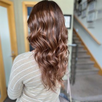 Studio B Hair & Lash - Hair Stylists Near Me - Puyallup, Washington Studio B Hair & Lash - Hair Stylists Near Me - Puyallup, Washington