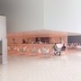 Photo of Pauza Cafe