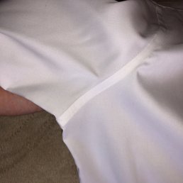 Clean X Clean X